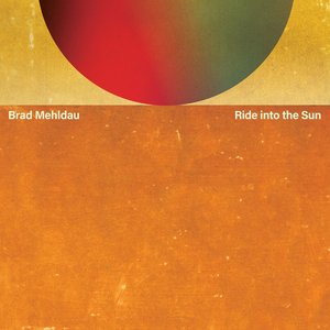 Image for 'Ride into the Sun'