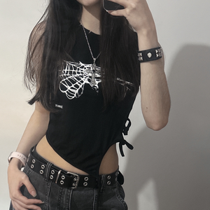 luizaiekari