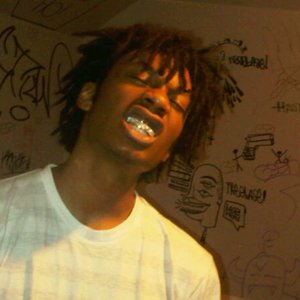 Image for 'Ruben Slikk'