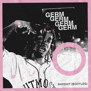 Imagem de 'Badshit (Bootleg)'