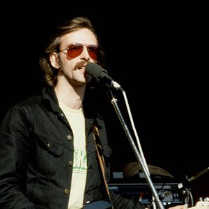 “Björn Afzelius”的封面
