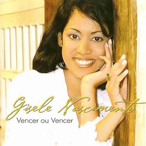 Image for 'Vencer ou Vencer'