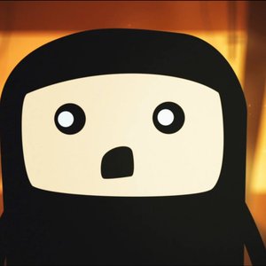 Image for 'Exit Bloom'
