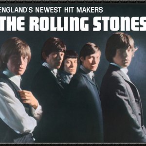 Imagen de 'England’s Newest Hitmakers'