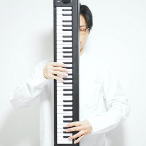 Image for 'Op. 1'