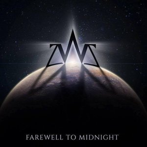 Image for 'Farewell to Midnight'