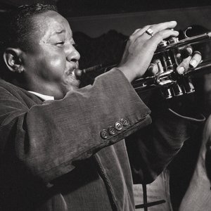 Image for 'Roy Eldridge'