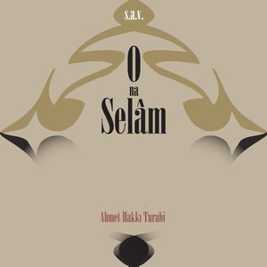 Image for 'Ona Selam'