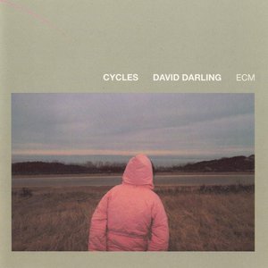 Image for 'Cycles'
