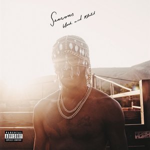 Image for 'Seasons (with Khalid)'