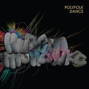Image for 'Polyfolk Dance'