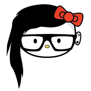 radumsmn
