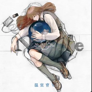 Image for 'Onshitsusodachi'