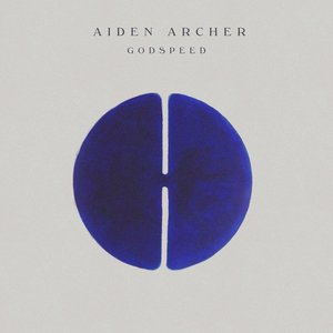 Image for 'Godspeed'