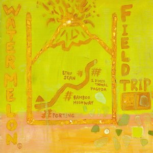 Image for 'Field Trip'