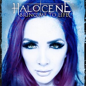 Bild för 'Bring Me To Life: Evanescence Tribute'