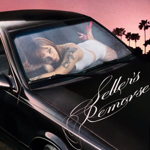 Zdjęcia dla 'Seller's Remorse'