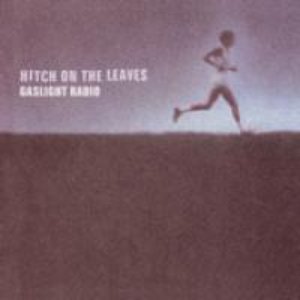 Image for 'Hitch on the Leaves'