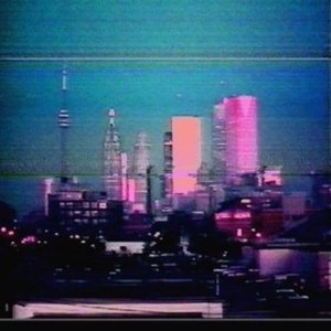 “CYBEREALITYライフ”的封面