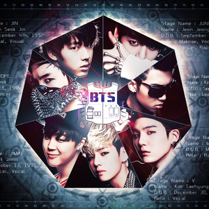 onlyhereforBTS