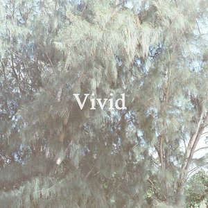 Image for 'Vivid'