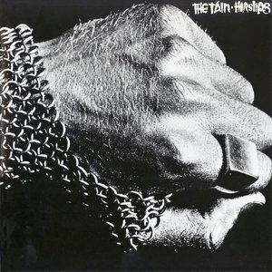 Image for 'The Tain'