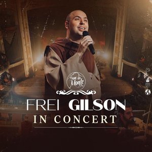 'Frei Gilson in Concert' için resim