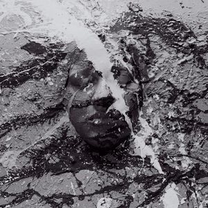 Image for 'soulless cycle'