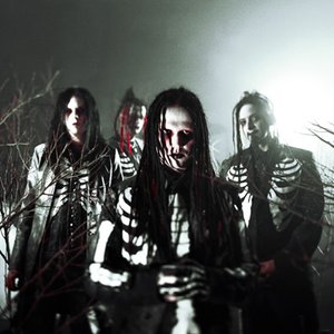 Image for 'Wednesday 13'