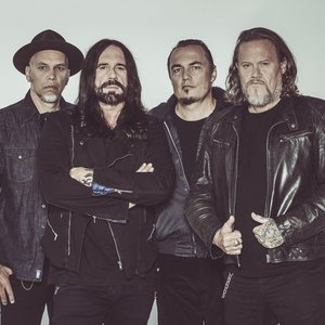 “Böhse Onkelz”的封面