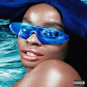 Image for 'Count Contessa - Single'