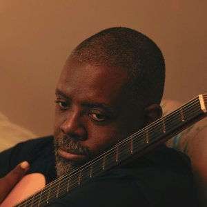 “Péricles”的封面