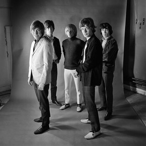 Zdjęcia dla 'The Rolling Stones'