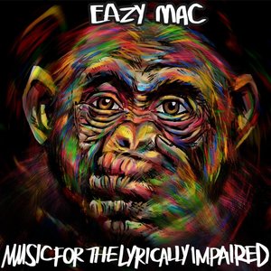 Image pour 'Music for the Lyrically Impaired'