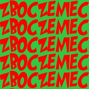 Image for 'Zboczeniec'