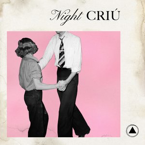 'Night Criú' için resim