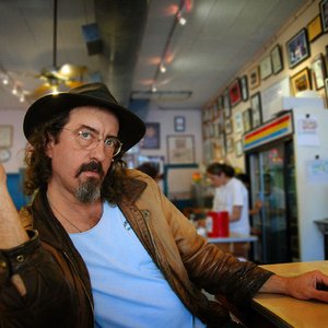 Image for 'James McMurtry'