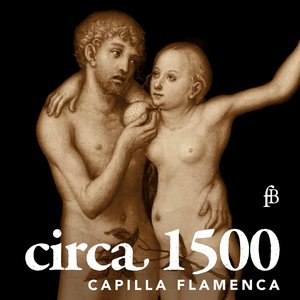 Изображение для 'Circa 1500'