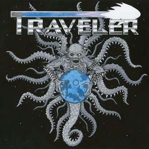 'Traveler'の画像