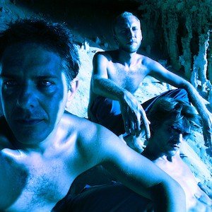 Image for 'Vatos Locos'