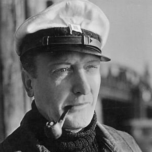 'Hans Albers'の画像