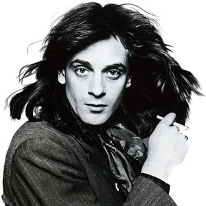 Imagen de 'Eddie Money'