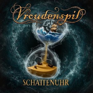 Imagen de 'Schattenuhr'