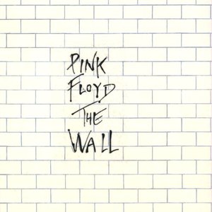 Immagine per 'The Wall - CD2'