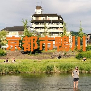 “Mamma Mia”的封面