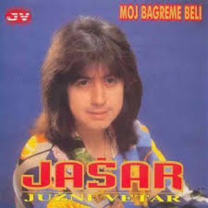 Image for 'Moj bagreme beli'