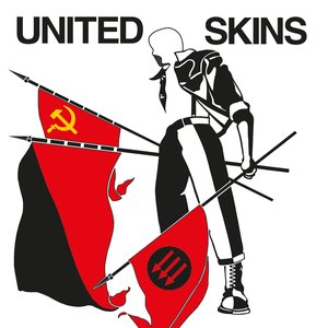 Image for 'United Skins'