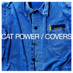 'Covers'の画像