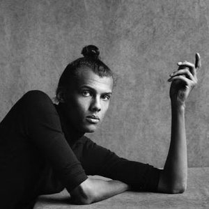 Image for 'Stromae'