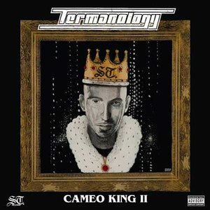 Image for 'Cameo King II'